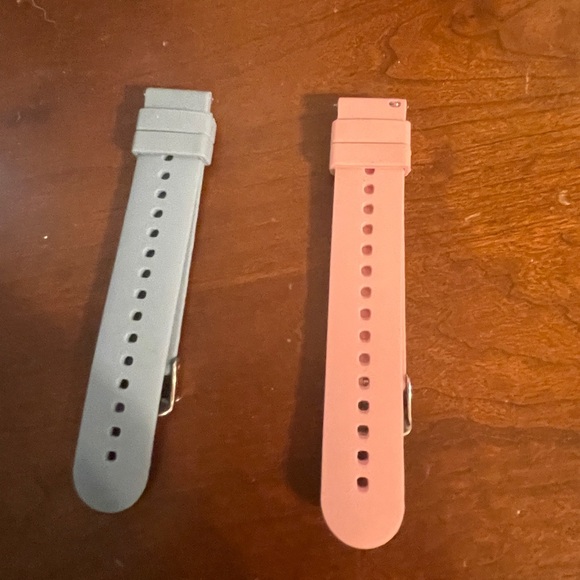 Apple Watch band - Picture 3 of 3